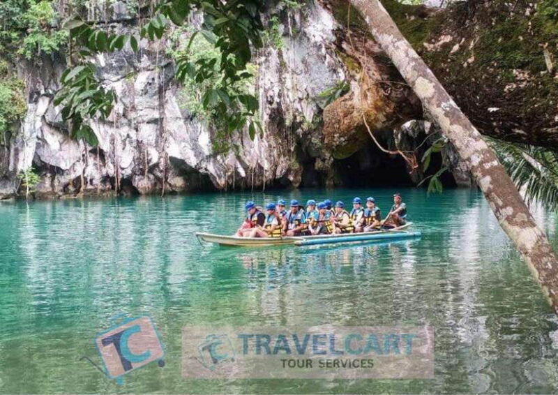 PPUR With LUNCH - Introduction