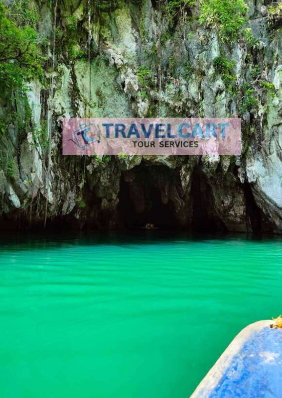 PPUR With LUNCH - FAQ