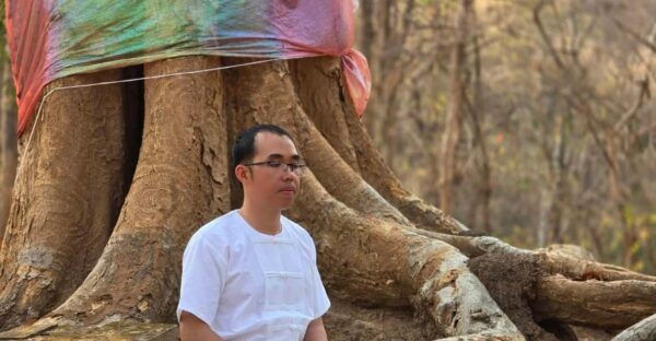 Practice Meditation and Unseen Temple Visit - Accessibility and Special Considerations