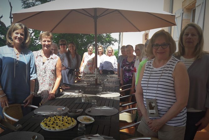 Practice Your French With a Native French Teacher - Seamless End to Your Language Practice Session