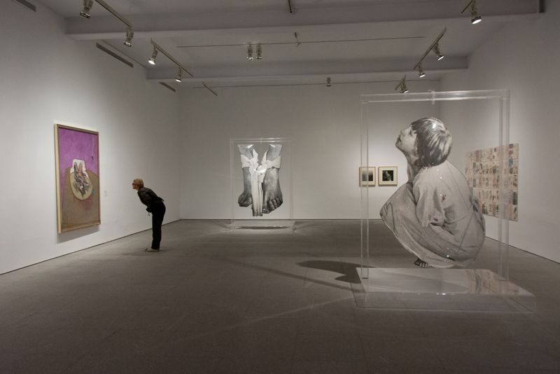Prado and Reina Sofia Museums Guided Tour in Madrid - Is the price worth it?