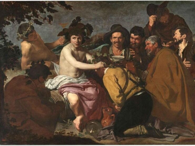 Prado and Reina Sofía Museums Tour and Tickets Small Group - Tour Details