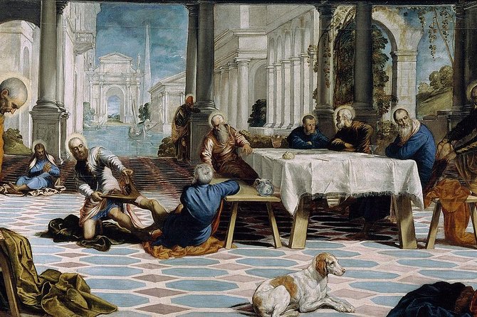 Prado Museum 3hrs Private Tour With Skip-The-Line, and on Foot Hotel Pick-Up - Common Questions