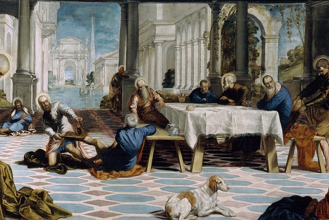 Prado Museum Full Experience Private Tour & Coffe Break - Museum Collections