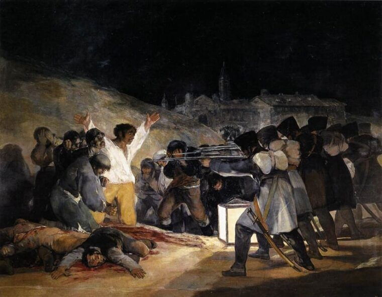 PRADO MUSEUM HIGHLIGHTS PRIVATE TOUR - Art Education and Insights