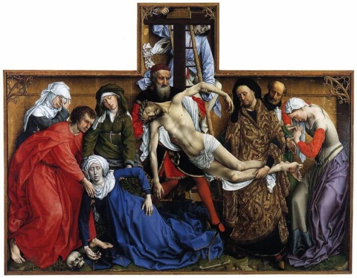 PRADO MUSEUM HIGHLIGHTS PRIVATE TOUR - Exploring the Prado Museums Masterpieces