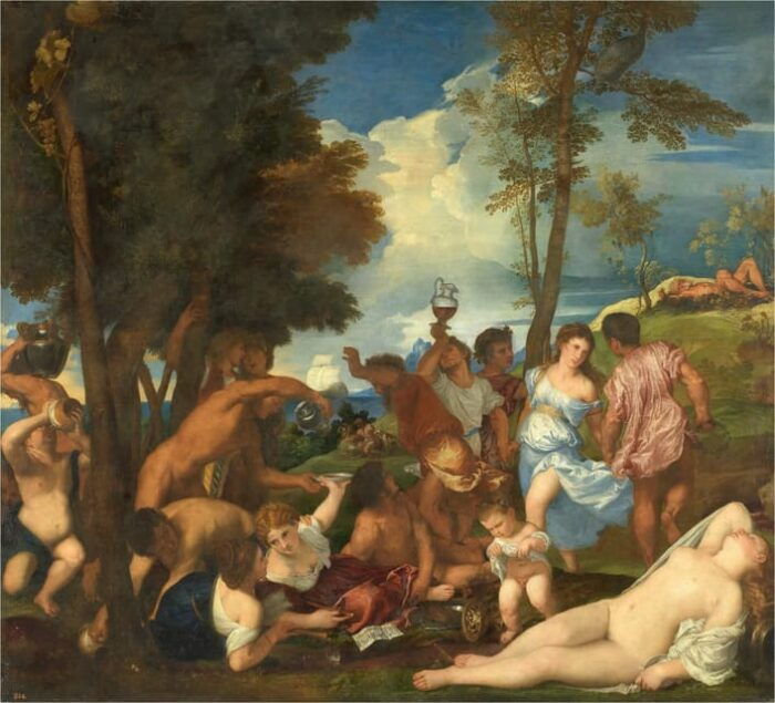 PRADO MUSEUM HIGHLIGHTS PRIVATE TOUR - Expert Guidance for Art Appreciation