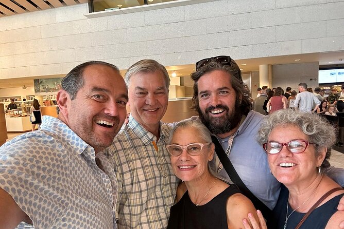 Prado Museum & Reina Sofia Combo Private Tour - Highlights of the Prado Museum