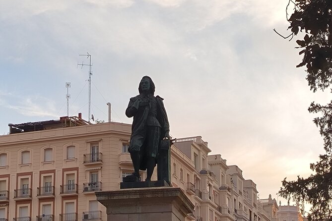 Prado Museum & Reina Sofia Combo Private Tour - Exclusive Private Tour Experience
