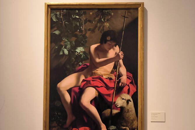 Prado Museum & Reina Sofia Combo Private Tour - Customizable Itinerary