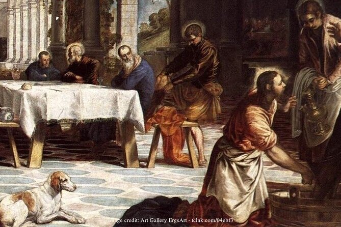 Prado Museum & Reina Sofia: Private Madrid Half-Day Guided Tour - Frequently Asked Questions