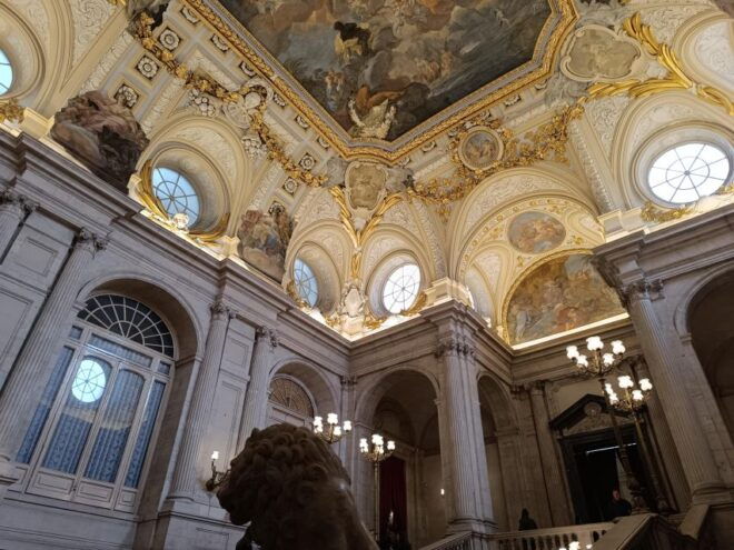 Prado Museum Skip-the-Line Guided Tour - Experience