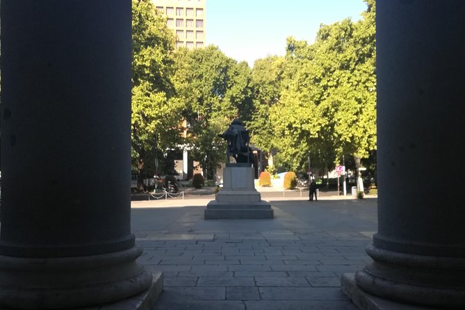 Prado Museum Small Group Tour With Skip the Line Ticket - Reviews and Recommendations From Travelers