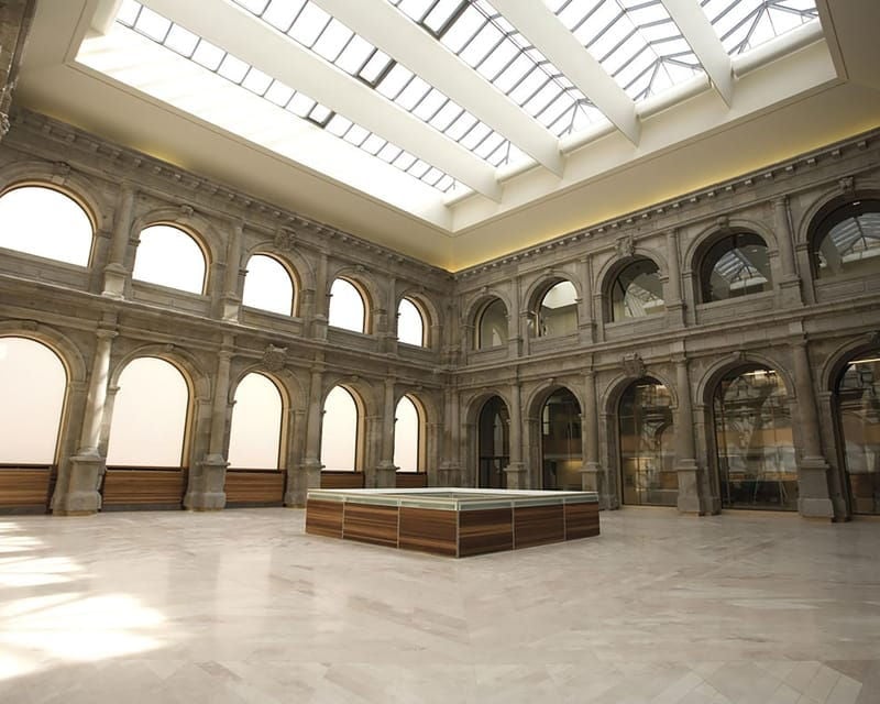 Prado Museum Tour: Velázquez, Goya, and Spanish Art Classics - Good To Know