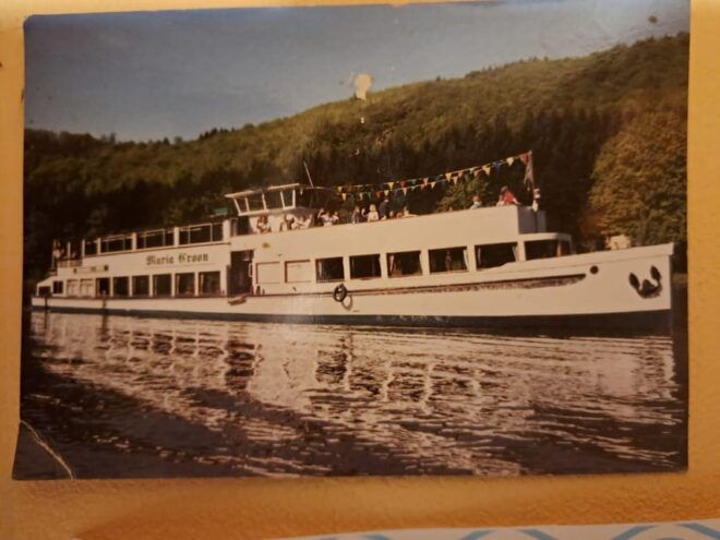 Prague: 2-Hour Historic Boat Cruise With Delicious Lunch - Cancellation Policies