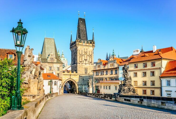 Prague: 3-Hour Beer Tour and Traditional Czech Dinner - Customer Reviews and Ratings