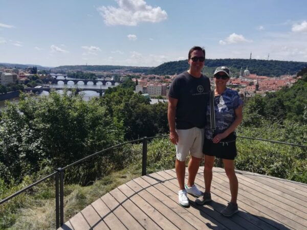 Prague: 3–Hour Communism and World War 2 E-Bike Tour - Common Questions