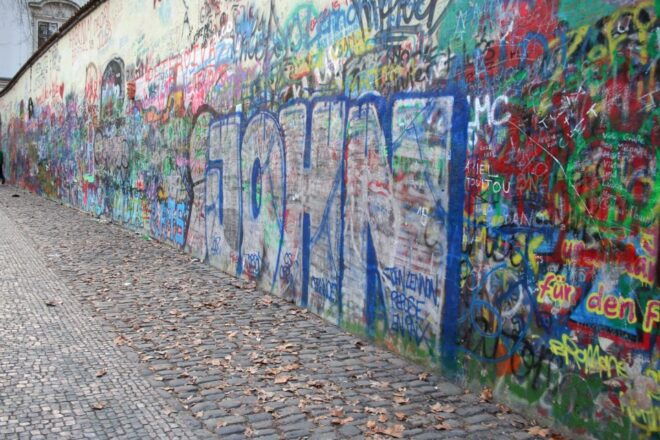 Prague: 4-Hour Segway and Scooter Tour With Lunch and Drinks - Additional Information