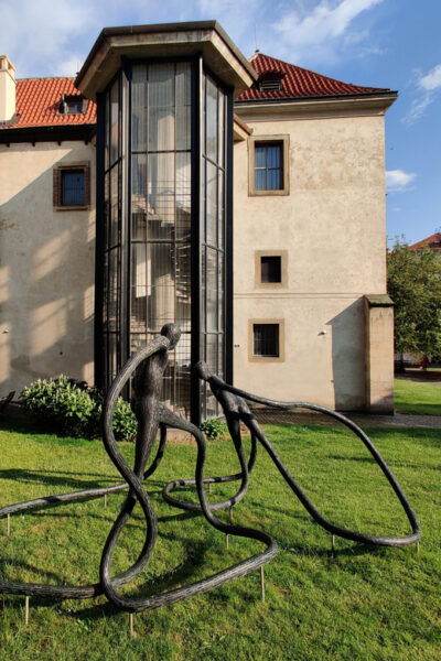 Prague: a Different Tour With Your Local Friend! - Frequently Asked Questions