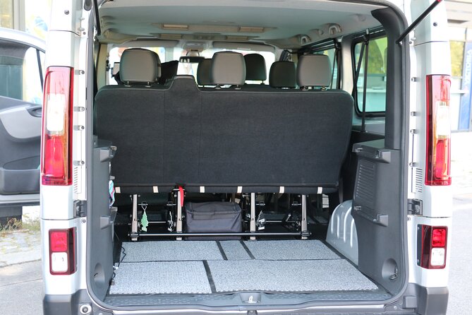 Prague Airport Transfers, Prague Airport Transfers, SPANISH-ENG - Frequently Asked Questions