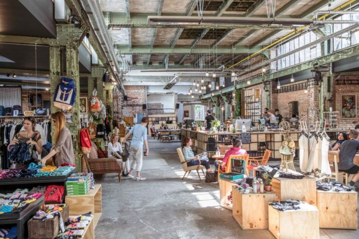 Prague: Alternative Prague Walking Tour - Cancellation Policy and Payment Options