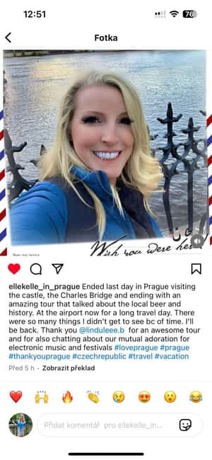 Prague Beer Adventure and Historical guided tour - Who Should Consider This Tour?