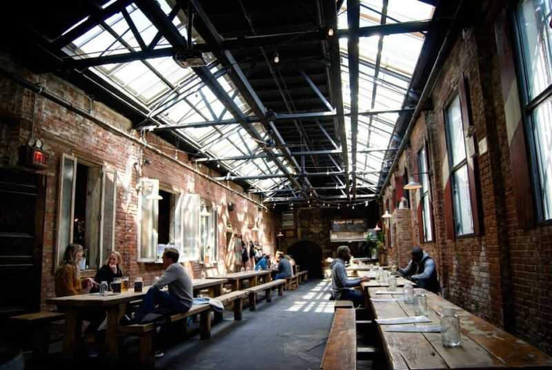 Prague Beer and Bites Tour - Who Will Love This Tour?