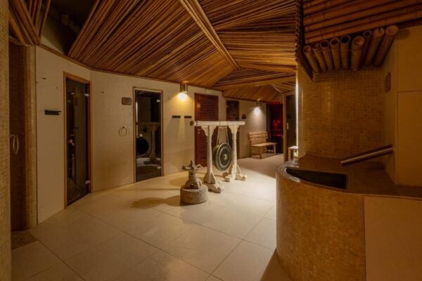 Prague: Beer Spa and Wellness - Tips for an Enjoyable Visit