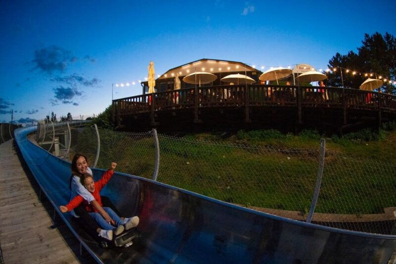 Prague Bobsledding & Private Transport - Final Thoughts: Is It Worth It?