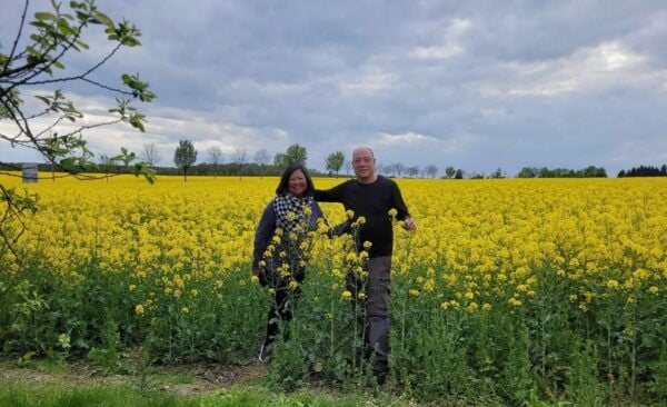 Prague: Bohemian & Saxon Switzerland National Park Day Trip - Best Times to Visit