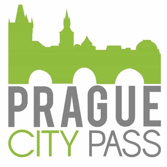 Prague City Pass 30-Day Ticket - Payment Options