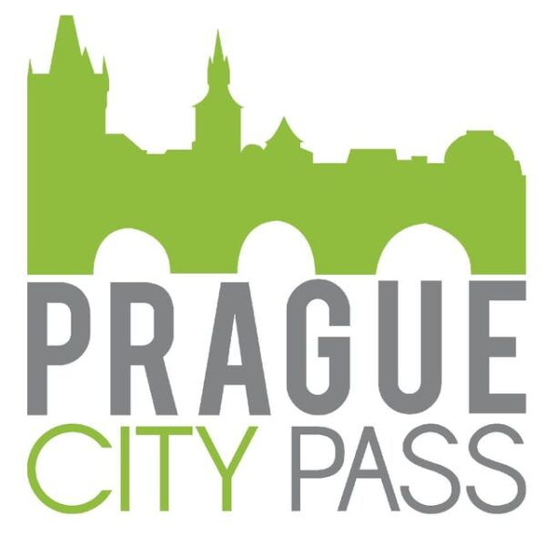 Prague City Pass 30-Day Ticket - Common Issues
