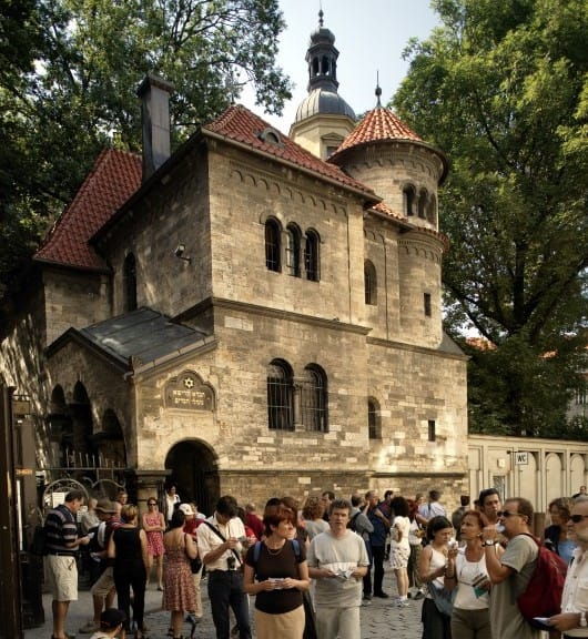 Prague City Pass 30-Day Ticket - Frequently Asked Questions