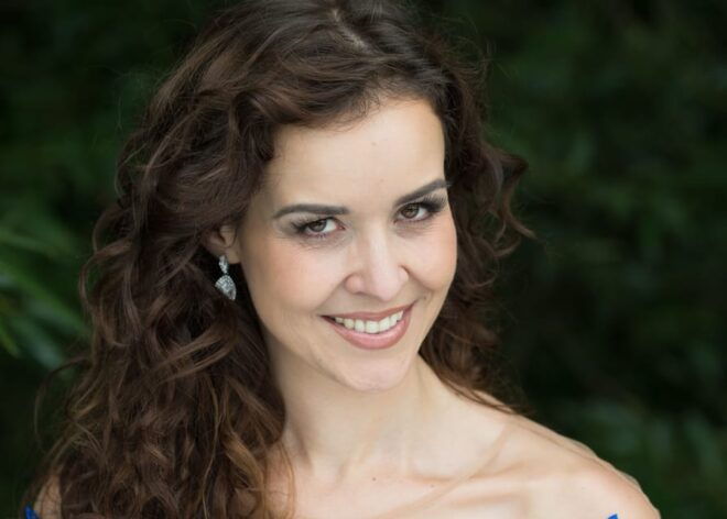 Prague: Classical Christmas Gala Concert at the Rudolfinum - Venue and Seating Options