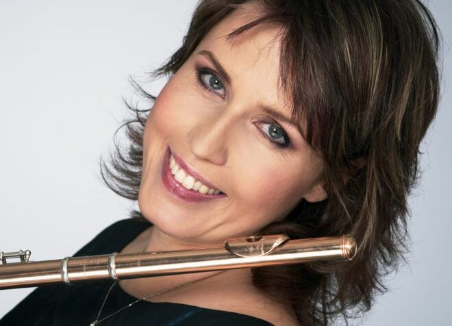 Prague: Classical Christmas Gala Concert at the Rudolfinum - Customer Reviews