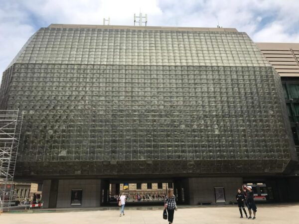 Prague: Cold War/Communism Tour With a Local Historian - Additional Tips for Visitors