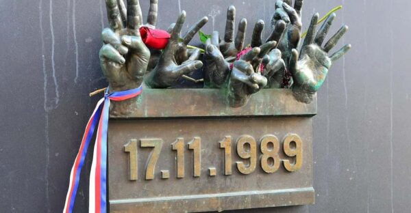 Prague: Cold War/Communism Tour With a Local Historian - Frequently Asked Questions