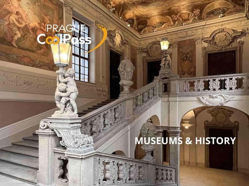 Prague: CoolPass with Access to 90+ Attractions - The Verdict: Who Is It Best For?