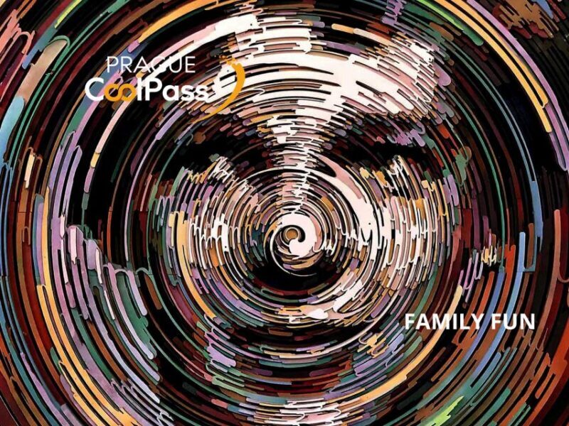 Prague: CoolPass with Access to 90+ Attractions - Final Thoughts