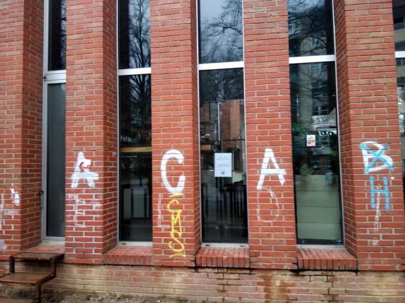 Prague: Czech Football Match with an Expert - Final Thoughts