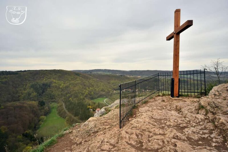 Prague: Czech Village Walking Tour with Guide - Who is This Tour Best For?