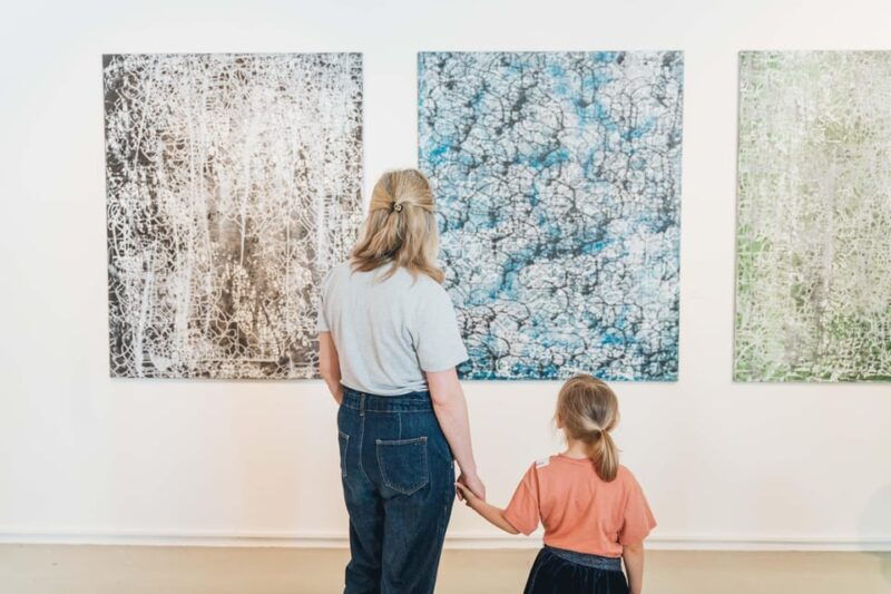 Prague: DOX Centre for Contemporary Art Entry Ticket - Final Thoughts: Is It Worth Visiting?