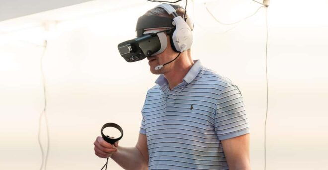 Prague: Explore the Virtual World of Assassins Creed - Booking Your Adventure