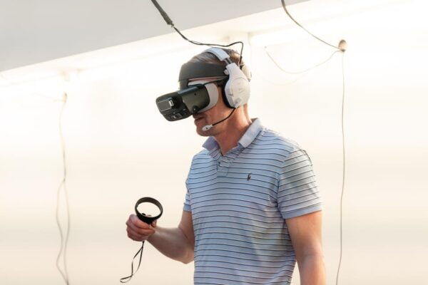 Prague: Explore the Virtual World of Assassins Creed - Frequently Asked Questions