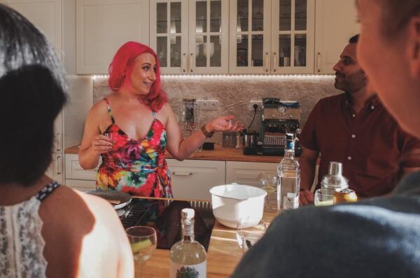 Prague: Farmers Market and Brunch Class With Celebrity Chef - Frequently Asked Questions