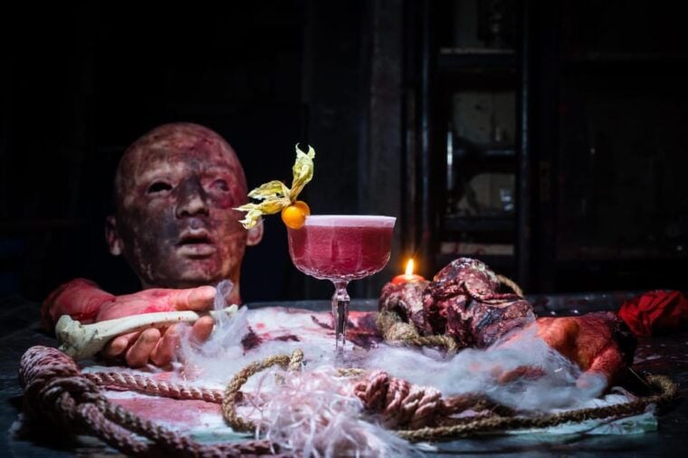 Prague Fear House: Best Haunting Experience in Prague - Final Thoughts