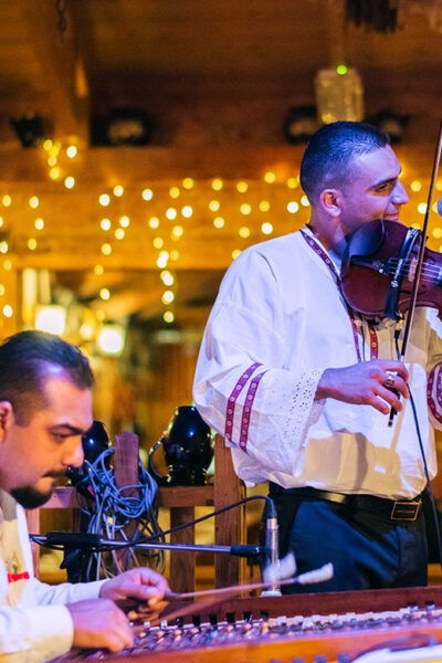 Prague: Folk Dancing Dinner Experience - Frequently Asked Questions
