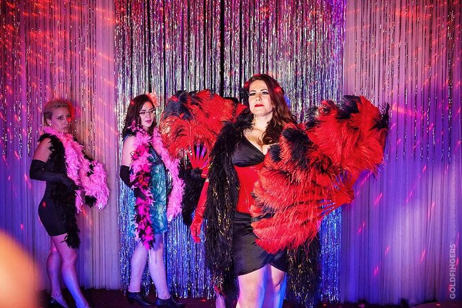 Prague for Ladies - What to See in Prague