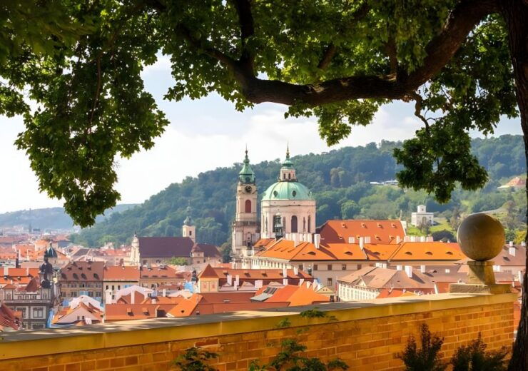 Prague: Full-Day Private Tour of Prague - 7 Hours - Tour Duration and Inclusions