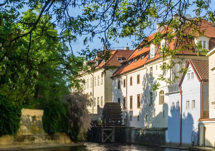 Prague: Full-Day Private Tour of Prague - 7 Hours - Experience Highlights and Itinerary